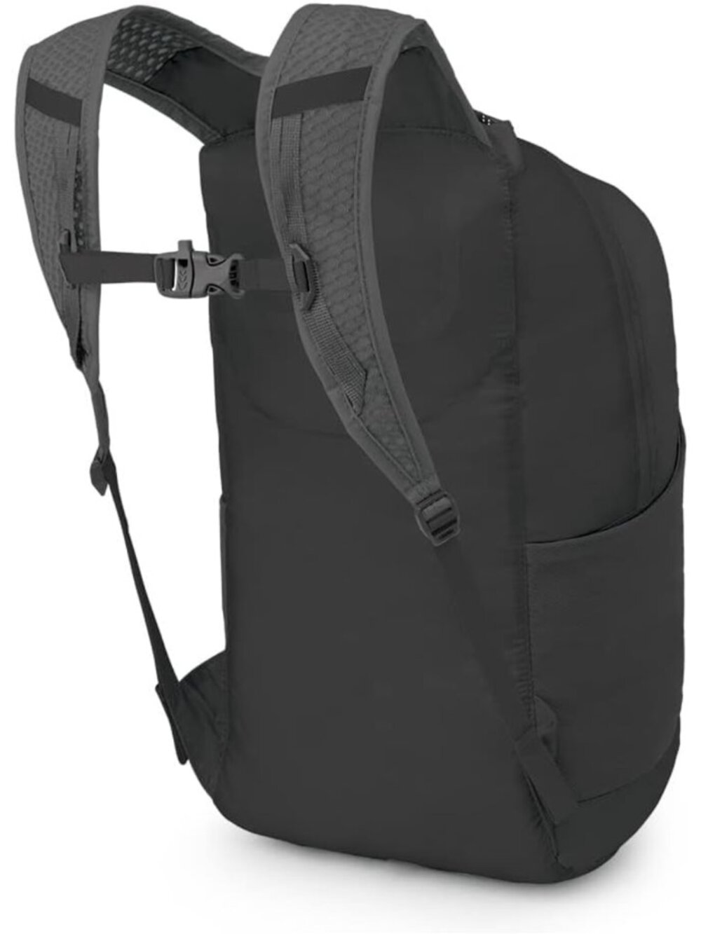 Osprey Ultralight Stuff Pack Travel Daypack - Picture 4 of 6